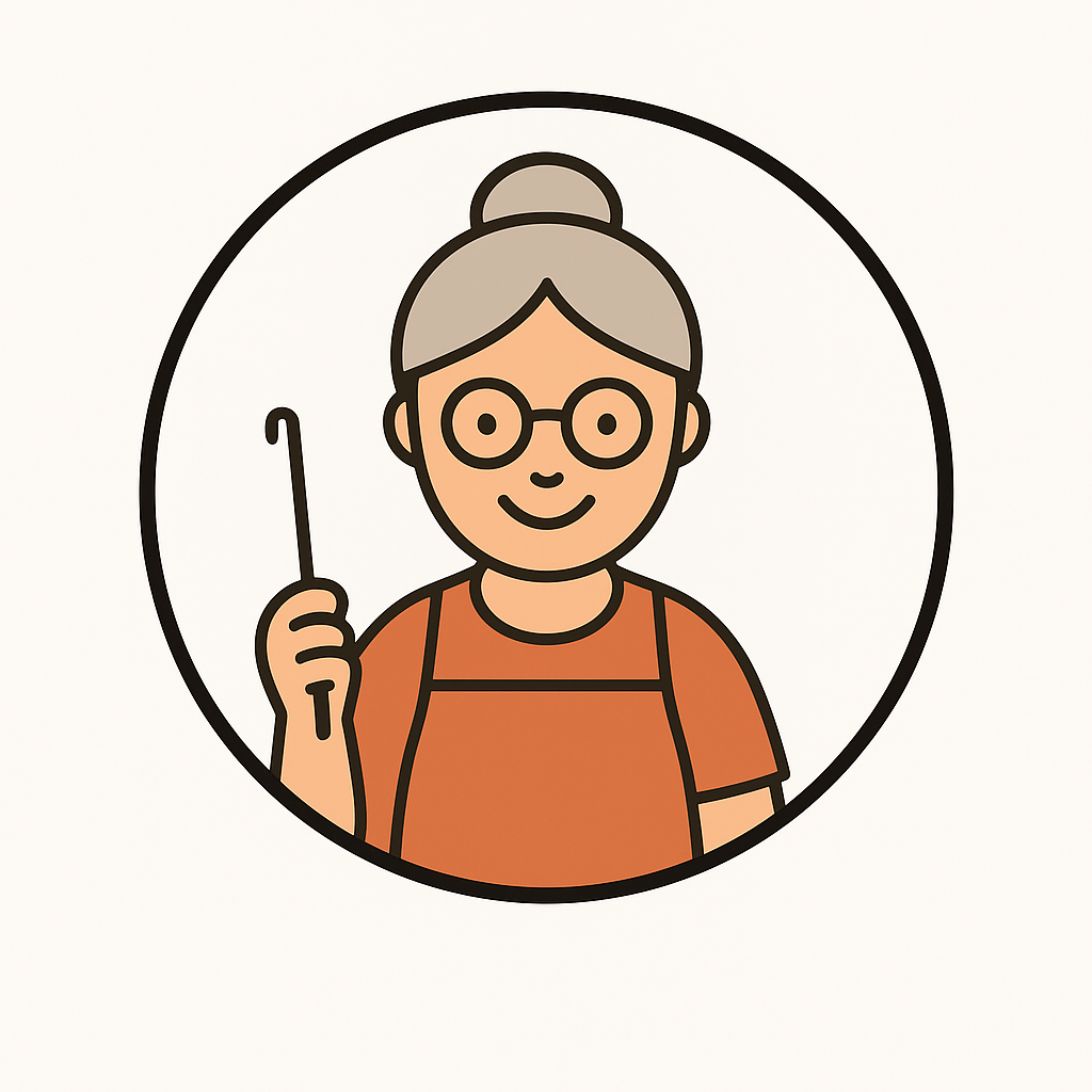 nonnafranci.com favicon